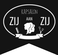 Kapsalon Zij aan Zij